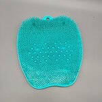 Foot Massage Mat Supplier - OEM Modern PVC Anti-Slip Absorbent Mat