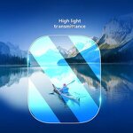 Apple Watch Screen Protector Manufacturer - OEM 49mm HD Film Alignment