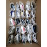 PS4 Game Controller Factory - OEM Wireless BT Full Function Double Shock