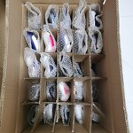 PS4 Game Controller Factory - OEM Wireless BT Full Function Double Shock