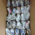 PS4 Game Controller Factory - OEM Wireless BT Full Function Double Shock