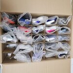 PS4 Game Controller Factory - OEM Wireless BT Full Function Double Shock