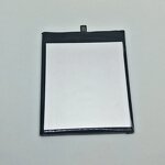 Cell Phone Battery Factory - OEM Original 3200mAh for BQ Aquaris