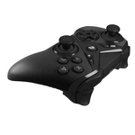Switch Pro Controller Manufacturer - OEM BT Wireless Custom Programming