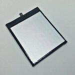 Cell Phone Battery Factory - OEM Original 3200mAh for BQ Aquaris