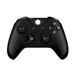 Xbox One Controller Factory - OEM ODM 2.4G Wireless Headphone Jack
