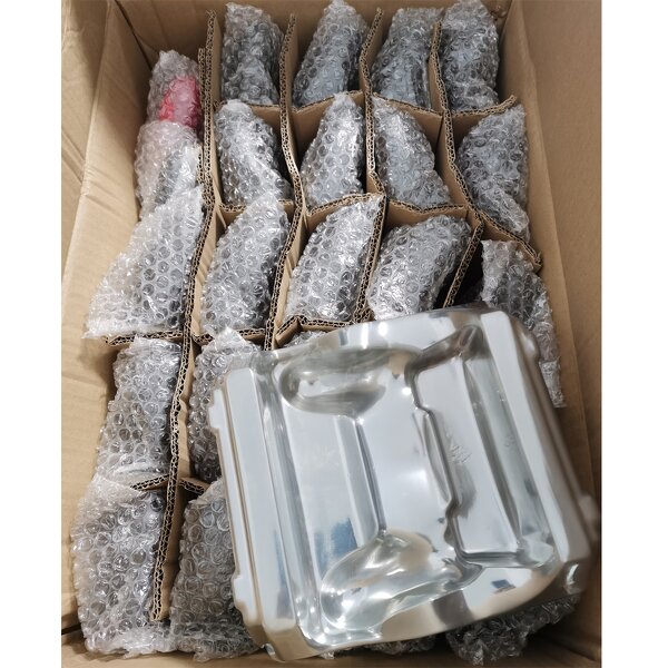 PS4 Wireless Controller Manufacturer - OEM BT Gamepad Multi Colors