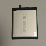 Mobile Battery Manufacturer - OEM Original 5800mAh for Ulefone Armor 10