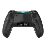 PS4 Elite Controller Factory - OEM Wireless Programmable Joystick