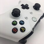 Xbox One Controller Manufacturer - OEM Genuine Chip Wireless BT