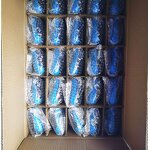 PS4 Wireless Controller Manufacturer - OEM BT Gamepad Multi Colors