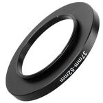 Shenzhen Xiaoxinyi E-Commerce Co., Ltd.-logo