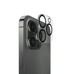 iPhone Camera Protector Factory - OEM 3D Lens Screen Protector