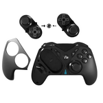 Switch Pro Controller Manufacturer - OEM BT Wireless Custom Programming