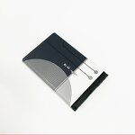 Replacement Battery Manufacturer - OEM BL-4C 890mAh for Nokia