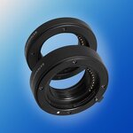 Lens Adapter Factory - OEM for FUJI DSLR AF Auto Focus