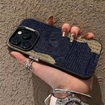 iPhone Phone Case Manufacturer - OEM Wholesale Sanskrit Heart Sutra Retro