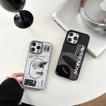 iPhone Phone Case Manufacturer - OEM Wholesale Ape Head Street Style