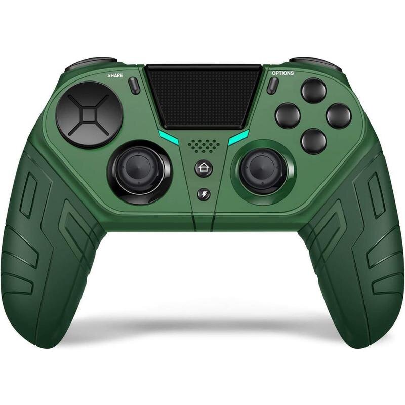 PS4 Elite Controller Factory - OEM Wireless Programmable Joystick