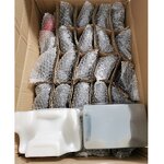 PS4 Controller Factory - OEM BT Wireless Multi Color Gamepad