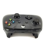 Xbox One Controller Manufacturer - OEM Genuine Chip Wireless BT