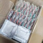 PS4 Wireless Controller Manufacturer - OEM BT Gamepad Multi Colors