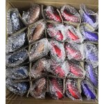 PS4 Wireless Controller Manufacturer - OEM BT Gamepad Multi Colors