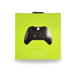Xbox Game Controller Factory - OEM ODM 2.4G Wireless Headphone Jack