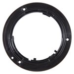 Camera Lens Adapter Factory - OEM for Nikon DSLR Bayonet Ring