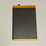 Smart Phone Battery Factory - OEM Original 4080mAh for Blackview A60