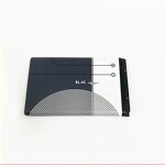 Replacement Battery Manufacturer - OEM BL-4C 890mAh for Nokia