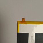 Phone Battery Factory - OEM Original 6000mAh for OUKITEL K9