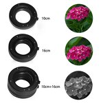 Lens Adapter Factory - OEM for FUJI DSLR AF Auto Focus