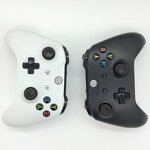 Xbox Wireless Controller Factory - OEM Original Chip BT Gamepad
