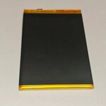 Phone Battery Factory - OEM Original 6000mAh for OUKITEL K9