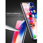 iPhone Screen Protector Factory - OEM HD Clear Hardness Film