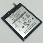 Cell Phone Battery Factory - OEM Original 3200mAh for BQ Aquaris