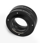 Lens Adapter Factory - OEM for FUJI DSLR AF Auto Focus