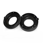 Lens Adapter Factory - OEM for FUJI DSLR AF Auto Focus