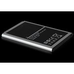 Mobile Phone Battery Manufacturer - OEM B800BC 3200mAh for Note 3