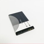 Replacement Battery Manufacturer - OEM BL-4C 890mAh for Nokia
