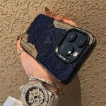 iPhone Phone Case Manufacturer - OEM Wholesale Sanskrit Heart Sutra Retro