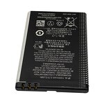 Mobile Phone Battery Factory - OEM Dinto BP-4L Li-ion Rechargeable