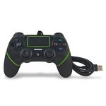 PS4 Wired Gamepad Manufacturer - OEM Wholesale High Performance