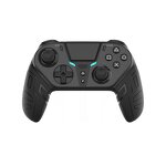 PS4 Elite Controller Factory - OEM Wireless Programmable Joystick