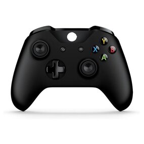 Xbox One Controller Manufacturer - OEM Genuine Chip Wireless BT