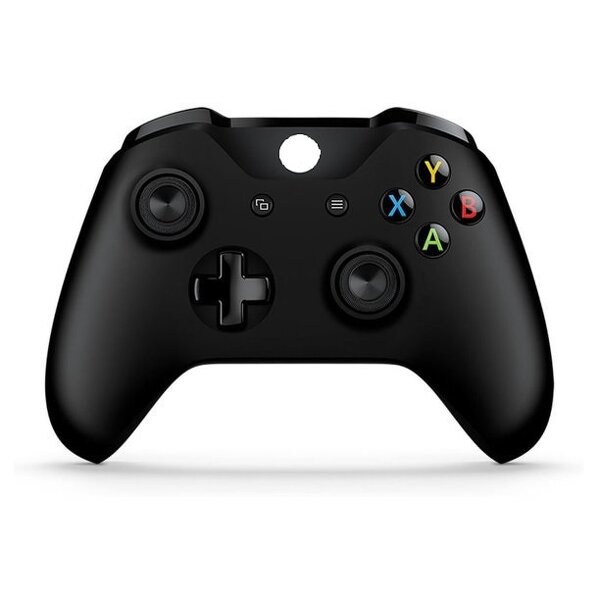 Xbox One Controller Manufacturer - OEM Genuine Chip Wireless BT