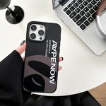 iPhone Phone Case Manufacturer - OEM Wholesale Ape Head Street Style