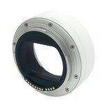 Lens Adapter Factory - OEM for Canon EF to EOS R Auto Focus