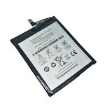 Cell Phone Battery Factory - OEM Original 3200mAh for BQ Aquaris